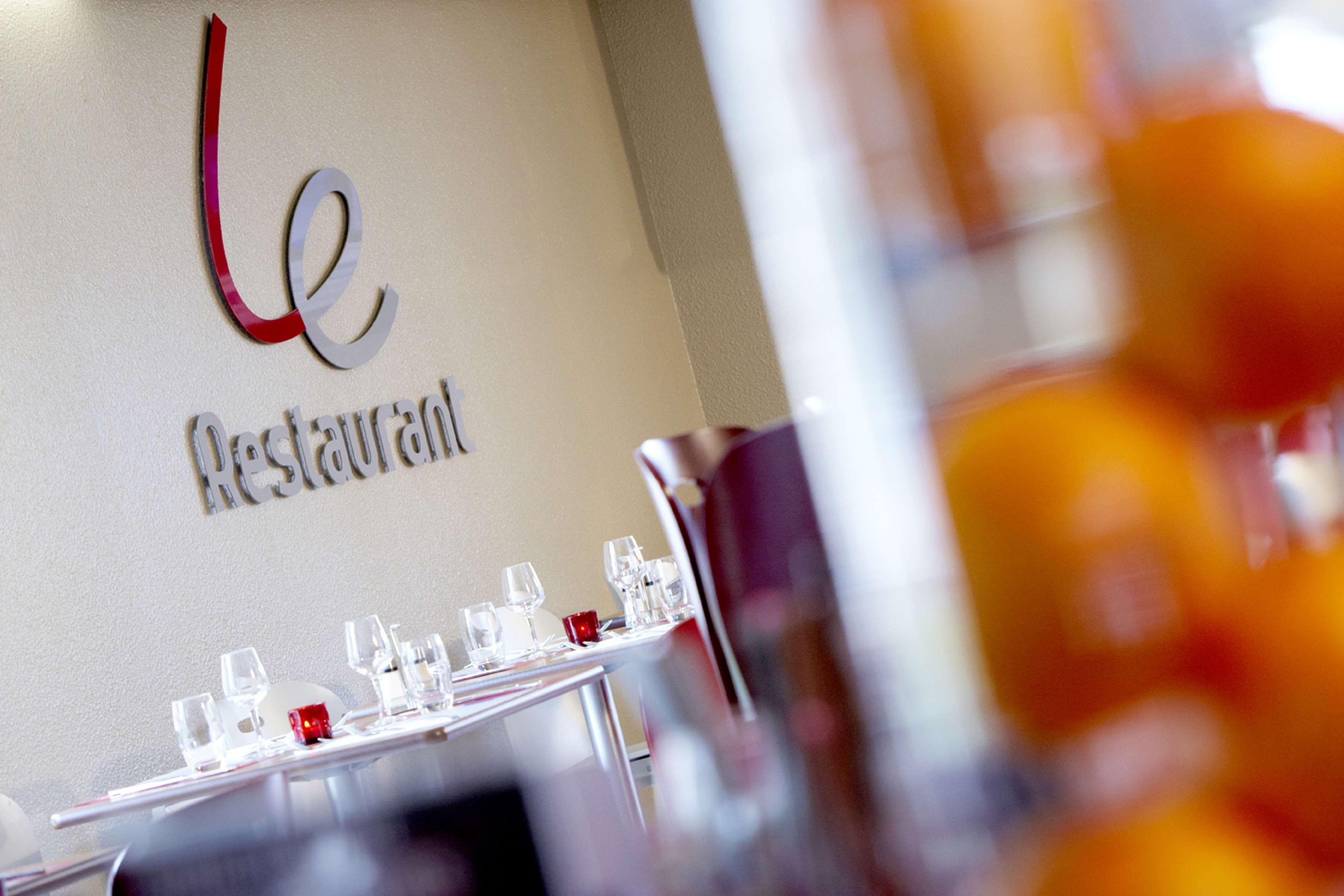 Campanile Besancon Nord Ecole Valentin Hotel 3*
